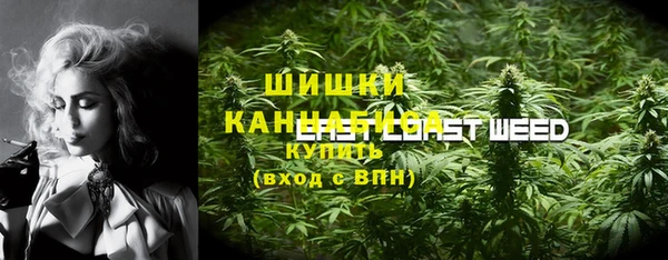 спайс Балахна